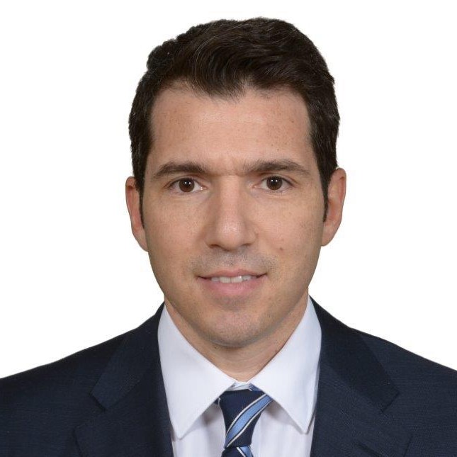 Doruk Yurtkuran