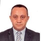 Filinta Kıvılcım Sevimli