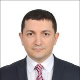 Semih Unal