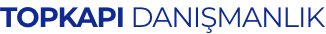 topkapı danışmanlık